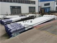 6米路灯生产厂家 路灯杆厂家 led路灯生产厂家 6米路灯杆