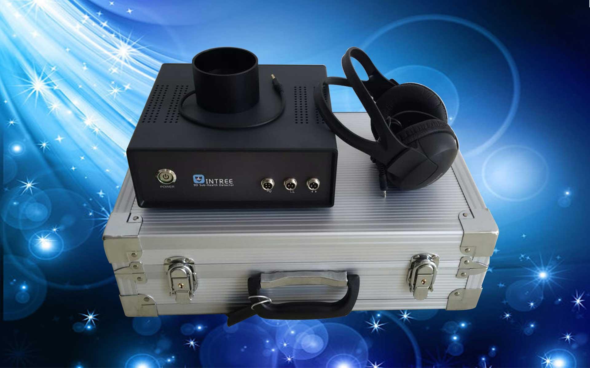 17 1:50:20所属行业:人体综合测试仪产品关键字:微循环检测仪产品数量