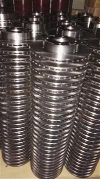 原厂配套五菱荣光刹车盘