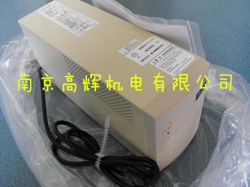 UPS电源 UX100 日本富士 厂家直供