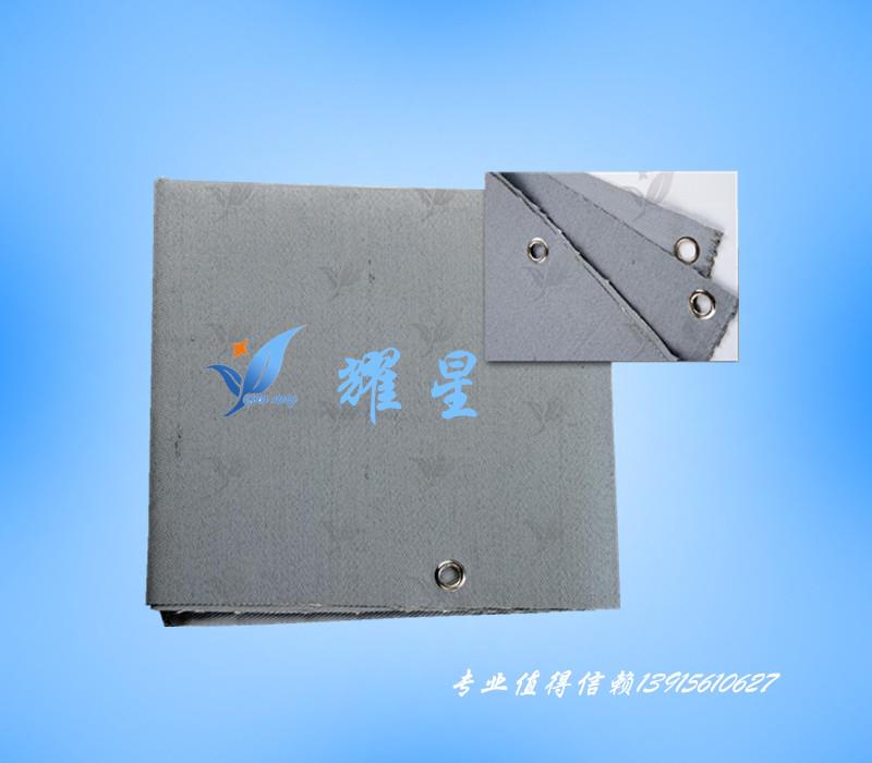 切割防火毯 焊接防火毯 船用防火毯 逃生毯 灭火毯
