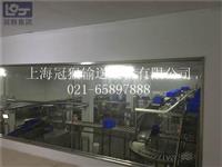 冠猴卤制品机械