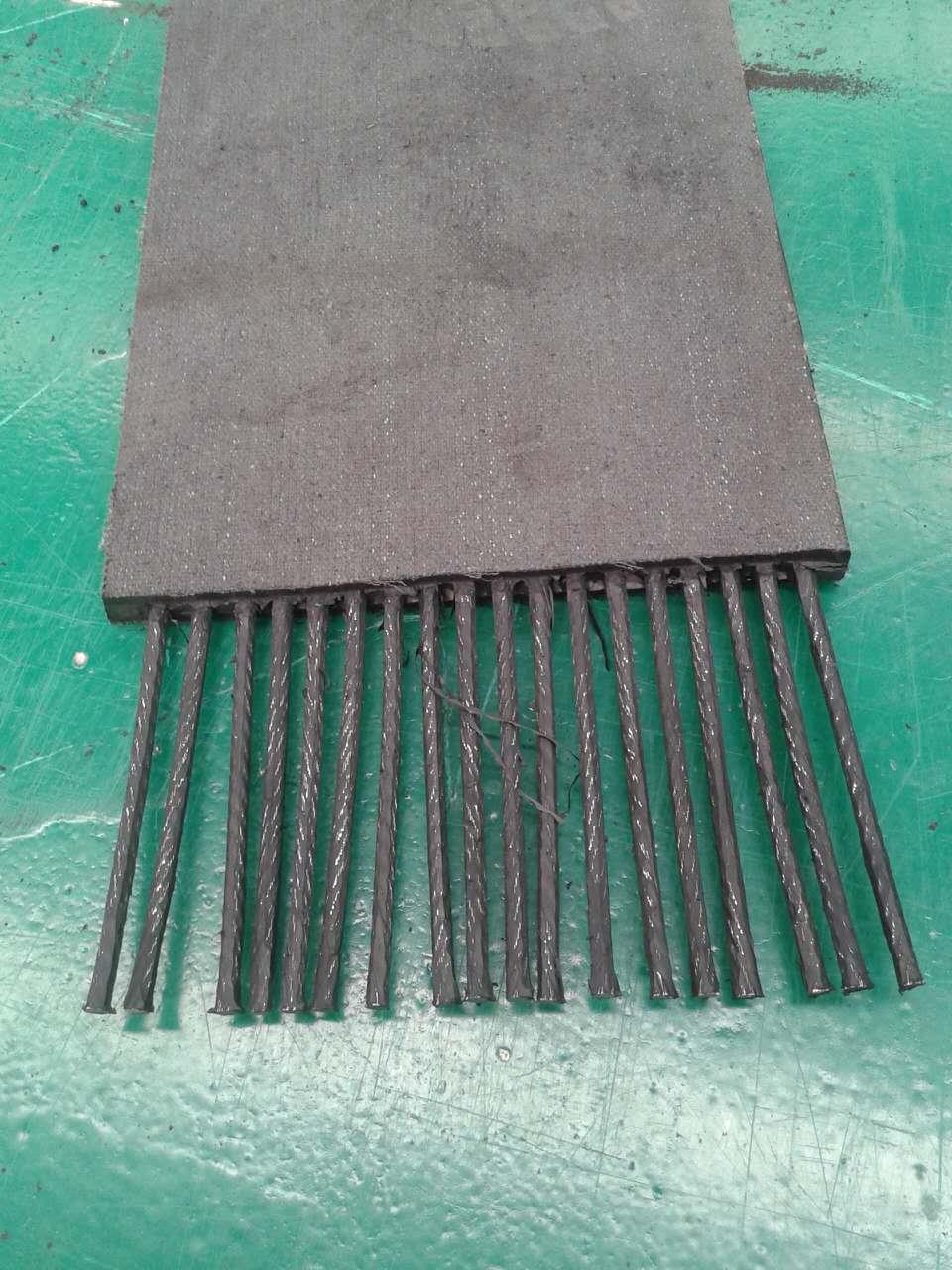 抽油机皮带 抽油机皮带厂家