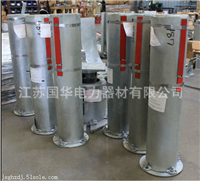 江苏国华VS30C14弹簧吊架TD60C11弹簧吊架德国技术品质保证