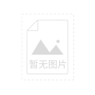 链家地产连锁店门头广告招牌灯箱制作3M灯箱布