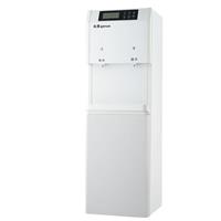 沁园商用反渗透直饮机QZ-RW304L11