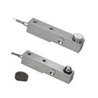 LZ-XB1悬臂梁称重传感器