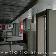 免费出租安检机租赁安检门