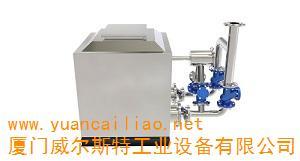 漳州全自动隔油设备漳州设备