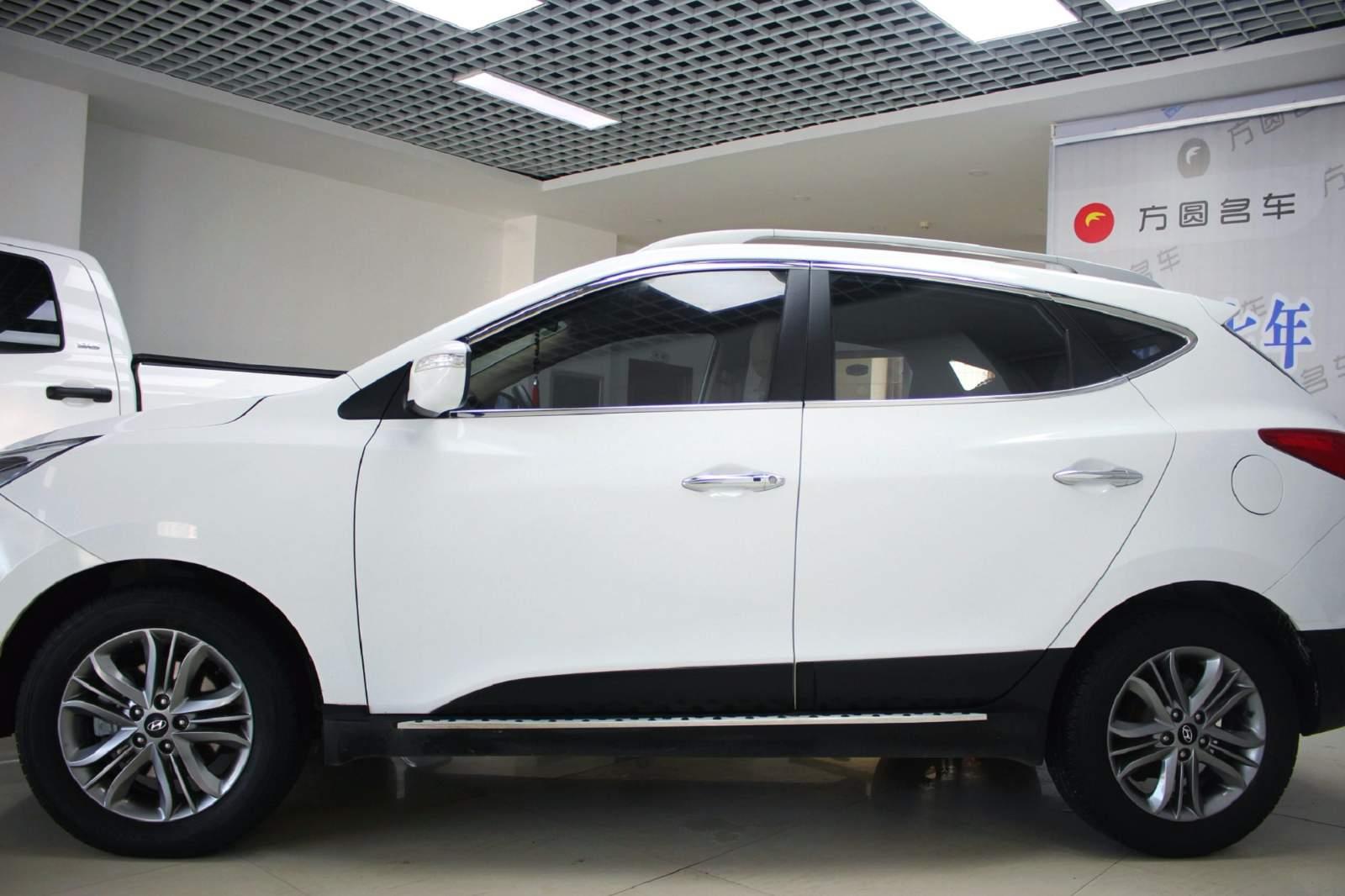 公司图片_郑州市鑫方圆二手汽车服务有限公司 - 搜了网