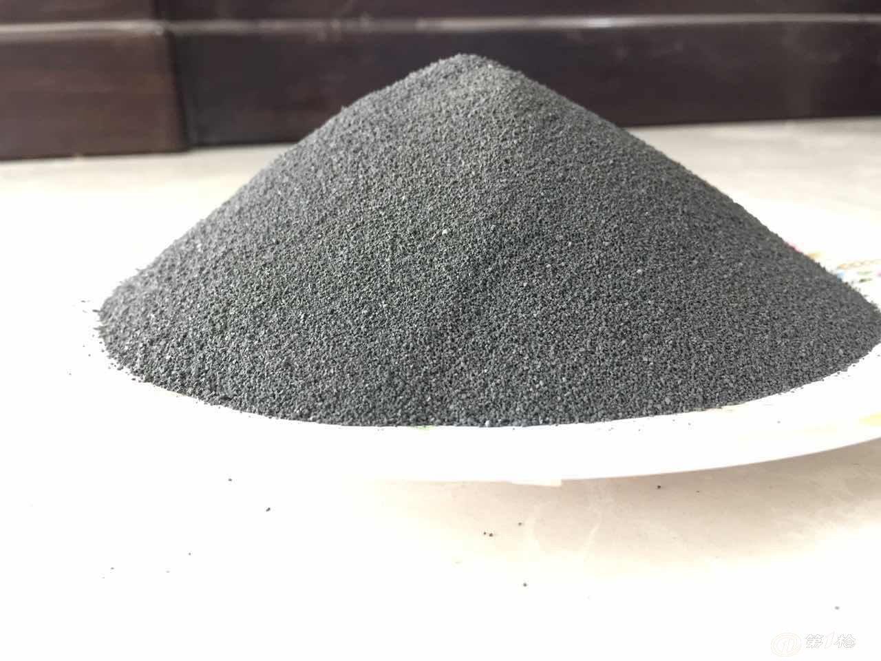 承接20公斤镍粉快递韩国重金属粉末国际快递服务