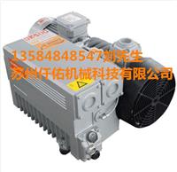曝光机专用真空泵 EUROVAC R1-040 台湾真空泵 EUROVAC厂家直销