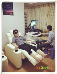 音乐放松椅价格