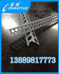 辽源网格布批发