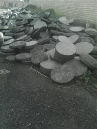 湖南废石墨回收厂家   