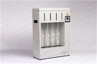 油脂测定仪器索氏提取器脂肪测定仪厂