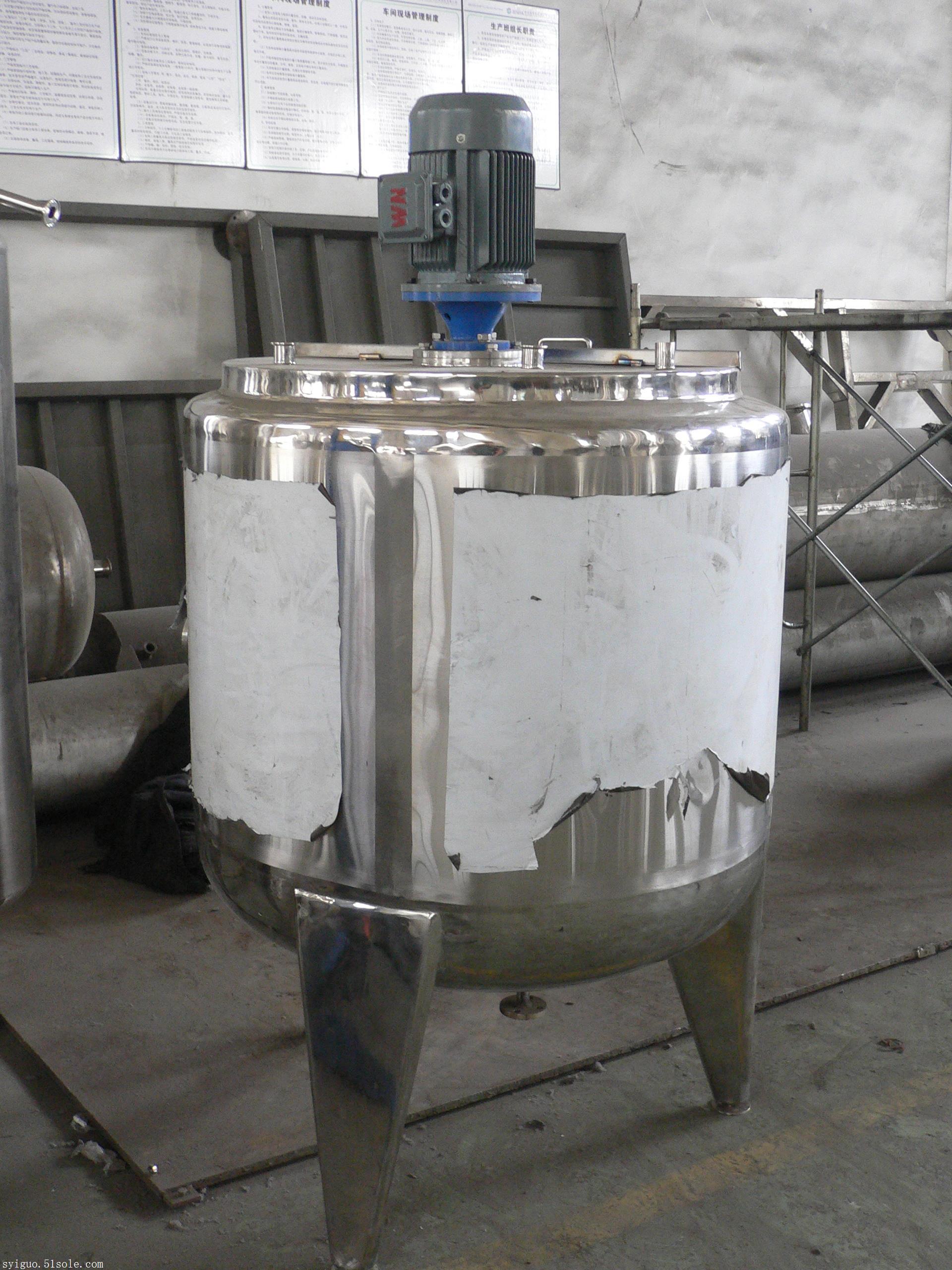 圣寰提供的化糖锅性价比*高