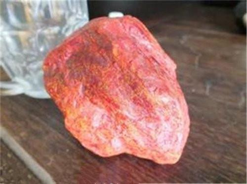 猪辰砂专业收购_公司