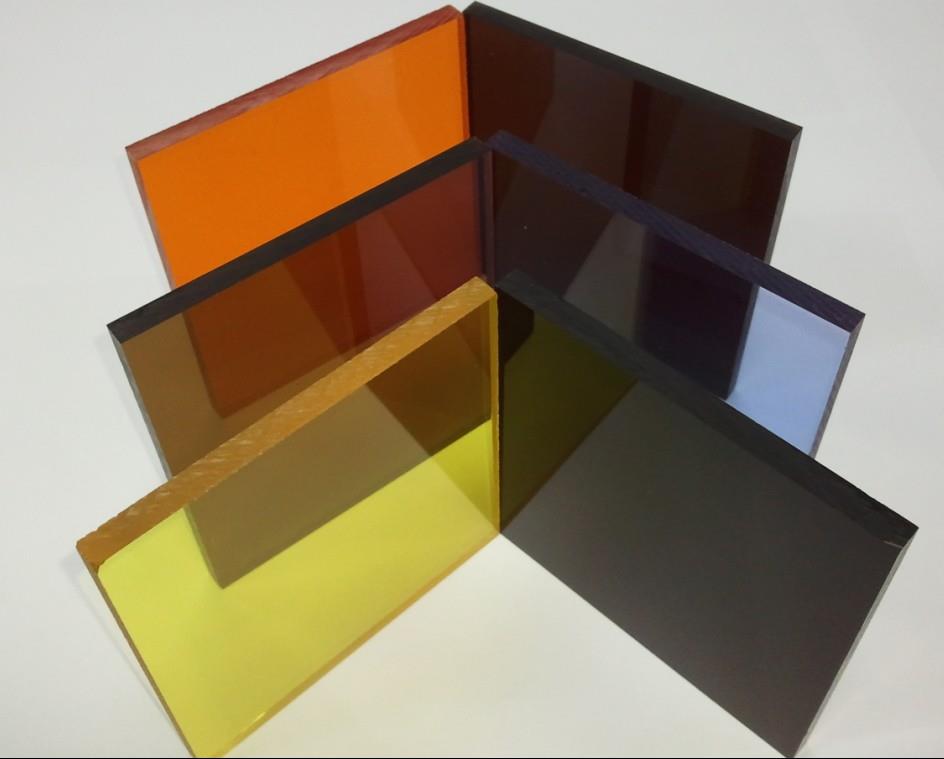 亚克力板价格亚克力板规格