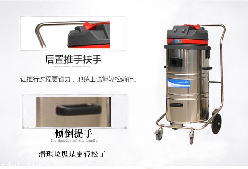 供应工业除油机IV-2480W伊博特价格实惠