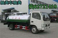 苏州各区清理清掏集淤池 