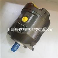 柱塞泵A10VSO45DFR31R-PKC61N00