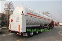 全新化工液体运输车 厂家直销 品种齐全