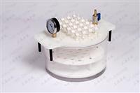 乔跃推出新款固相萃取仪QYCQ-24D