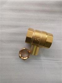 东莞铜棒酸洗抛光光亮剂-美贝仕