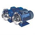 意大利LOWARA高压泵配件-意大利LOWARA不锈钢泵配件