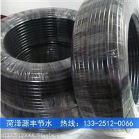 农业喷灌滴灌专用PE盘管生产厂家