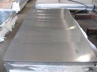 重庆201不锈钢板-供应太钢316不锈钢板，重庆耐高温316不锈钢板