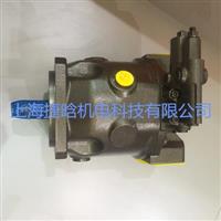 A10VSO45DFR/32R-VPB12N00柱塞泵