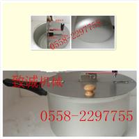 新乡手摇爆米花机多少钱一台商用燃气爆米花机价格爆米花机设备