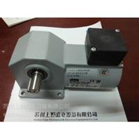 GTR日精三相异步电动机型号HL15T020-CTML15WT