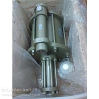 PARKER/TAIYO 直圧式増圧器 型号NBH-100