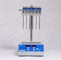 干式氮吹仪,上海产铝块加热氮吹仪