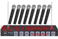 无线话筒租赁,无线耳麦出租,成都无线话筒