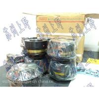 SUNTES日本三阳 盘式制动器型号TX30E-H-01G