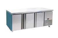 上海不锈钢展示柜维修电话/原装配件总部直修