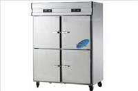 上海盛宝展示柜维修电话/故障报修总部统一派单