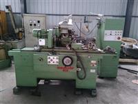 斯图特S30万能外圆磨