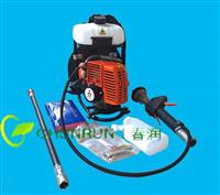 春润打孔注药机