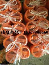 福州市中联重科8万方耐磨泵管/堆焊变径管厂家热销