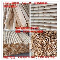 木质凉亭小瓦竹节瓦厂家批发供应