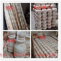 江西文青凉亭生产 厂家批发生产亭子配料小件