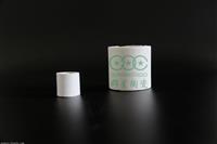 陶瓷拉西环陶瓷填料