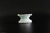 陶瓷异鞍环填料萍乡群星陶瓷