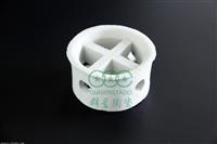 陶瓷阶梯环填料萍乡群星陶瓷