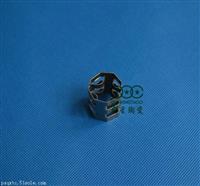 八四内狐环金属填料萍乡群星陶瓷